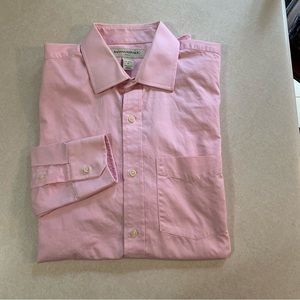 Banana Republic Shirt